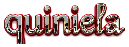 quiniela logo
